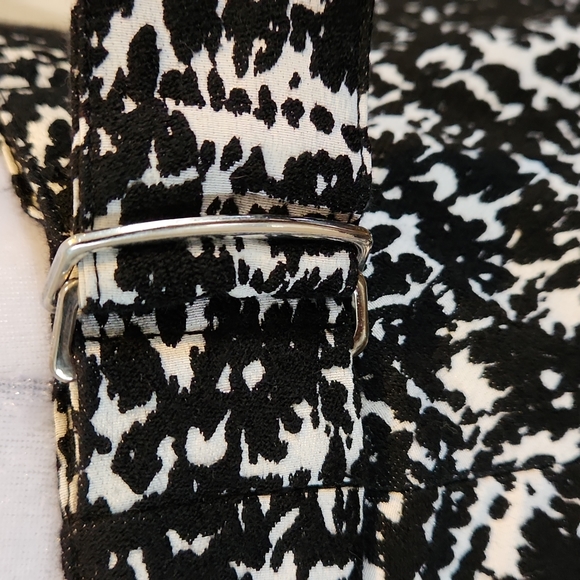 H&M Women's Skirt Size 8 - Picture 8 of 9